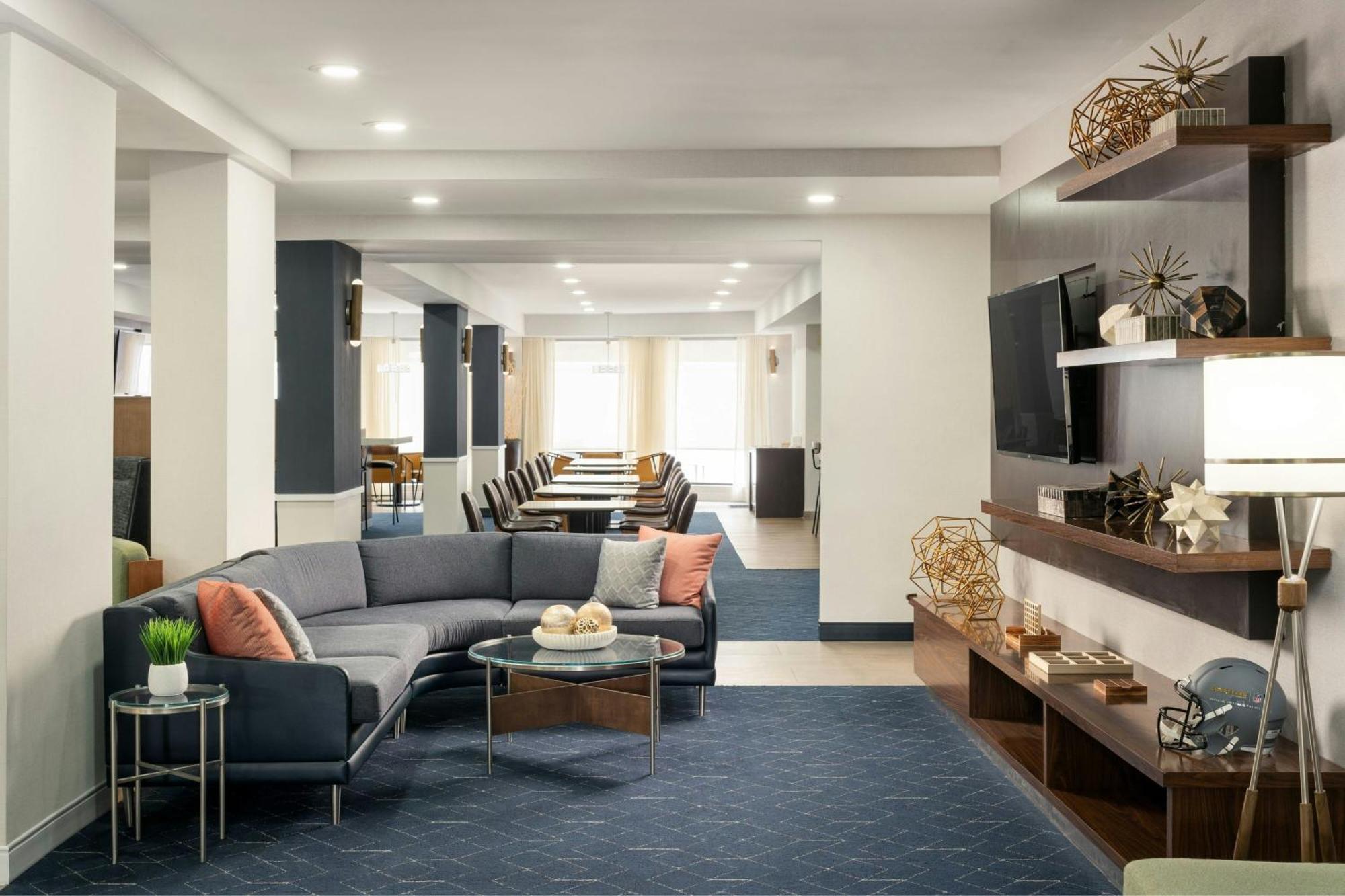 Courtyard By Marriott Gainesville Fl Экстерьер фото