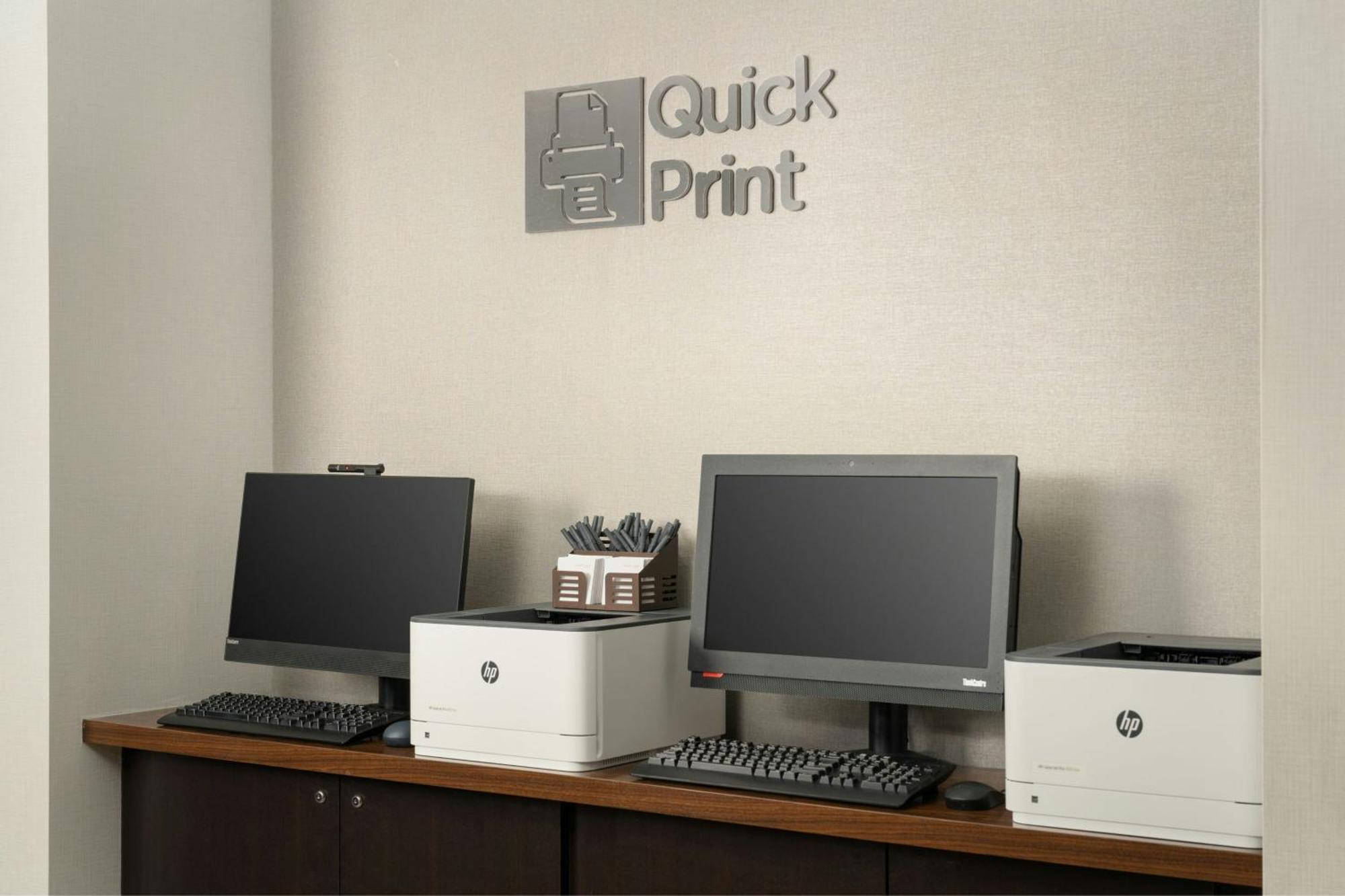 Courtyard By Marriott Gainesville Fl Экстерьер фото