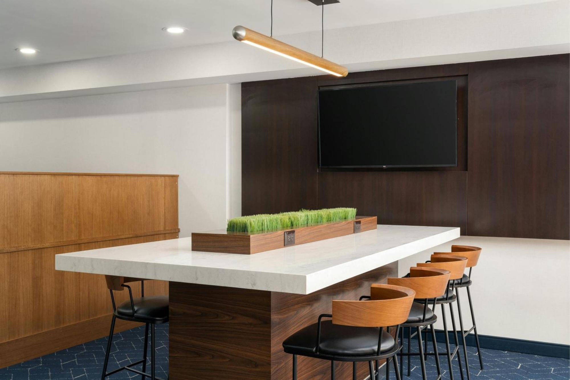 Courtyard By Marriott Gainesville Fl Экстерьер фото